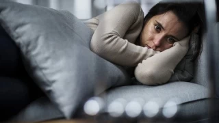 Modern an sessiz salgn: Anksiyete ve depresyon