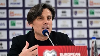 Montella: �Elimizden gelen her �eyi yapaca��z�