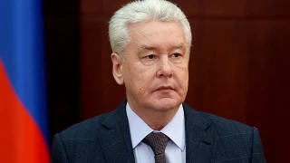 Moskova'ya saldr giriiminde bulunan HA'lar engellendi