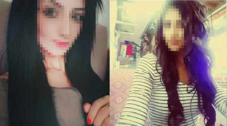 Murat bebeğin ölümüyle ilgili olarak 3 kişi gözaltına alındı