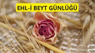 Mslman'n Mslman zerindeki hakk ne byktr