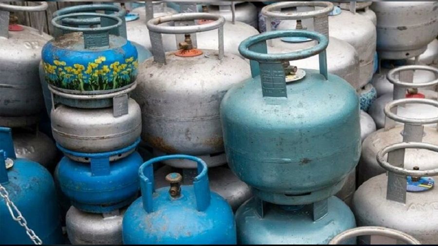 Mutfak t�p� 300 liray� ge�ti