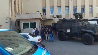 Narin'in tutuklanan amcasının avukatından açıklama