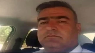Narin'in tutuklu amcası Salim Güran muhtarlıktan alındı