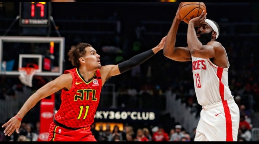 NBA'de rekorlar�n ma��