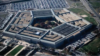 NBS News: Pentagon, ateşkesin bozulması halinde İran'a yönelik "operasyonun" adını değiştirmeyi düşünüyor