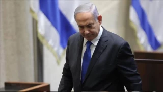 Netanyahu, Hamas'n atekes taleplerini reddedip yeni saldr emri verdiklerini aklad