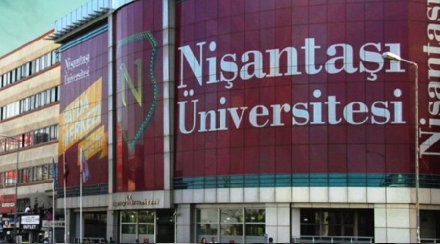 Nişantaşı Üniversitesi öğreti üyesi alacak