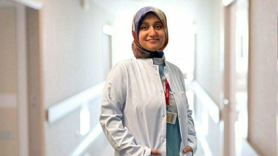 N�ral terapi ile tedavi edilebilen hastal�klar