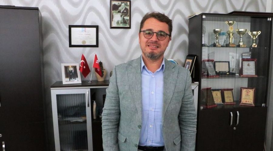 Normalleşme ile birlikte bir günde iki düğün yapılıyor