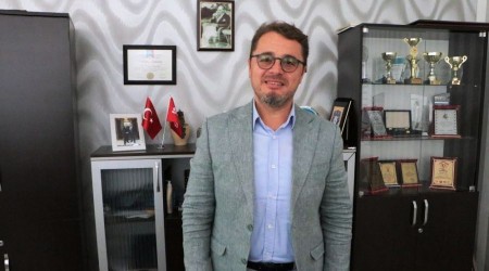 Normalleşme ile birlikte bir günde iki düğün yapılıyor