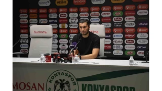 Nuri ahin: "Trkiye'de 2-0 geriye dtnz malar kazanmak, puan almak gayet zor"