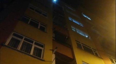 O anneye müebbet hapis cezası