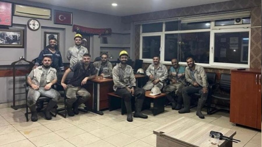 O foto�raf�n hikayesi g�zya�lar�na bo�du