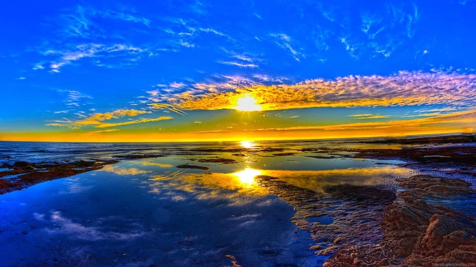 O, sevdiklerini hesaps�z r�z�kland�r�r