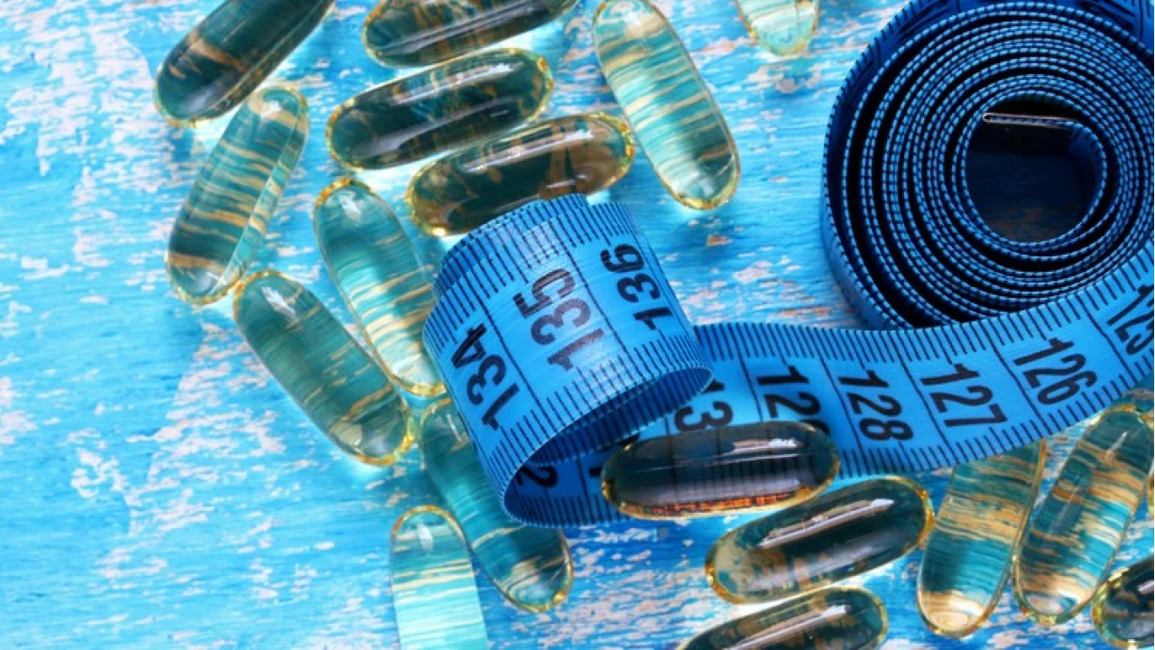 Obezite tedavisinde devrim mi, yoksa tartışmalı bir çözüm mü?