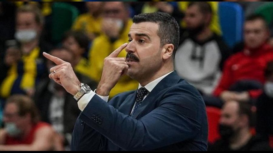 "Obradovic, Telekom kararımı destekledi"