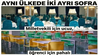 ��RENC� ���N PAHALI