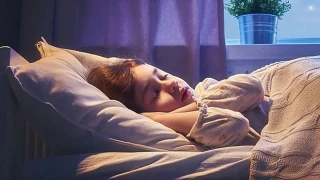 ��renmenin gizli anahtar�: E�itimde d�zenli uykunun g�c� ve ba�ar�ya etkisi