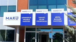 retim grevlisi, rencisine taciz iddiasyla grevinden uzaklatrld