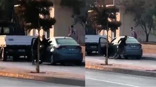 Okul mdrn vuran kantincinin 17 yandaki olu aranyor