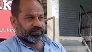 ldrlen 3 ocuk babasna tuzak kuruldu iddias