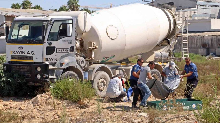 lm direksiyon banda yakalad