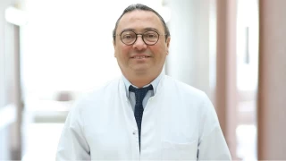 pck hastal ocuklarda ateli seyrediyor