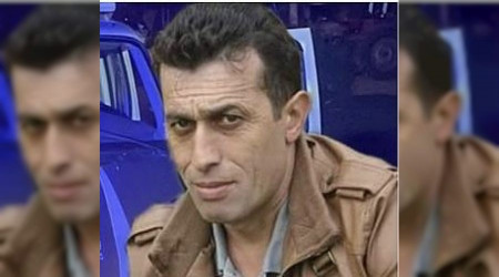 Ordu'da bir kişi araçta ölü bulundu