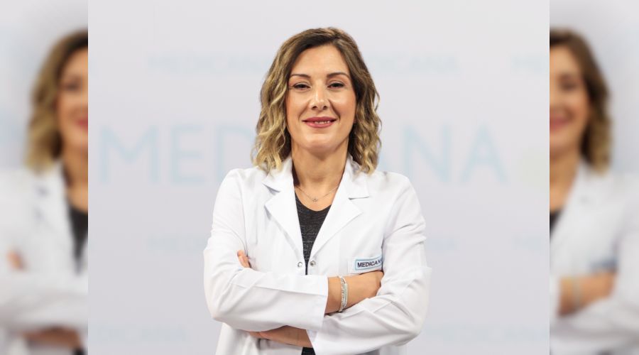 Oru� ba����kl��� g��lendiriyor