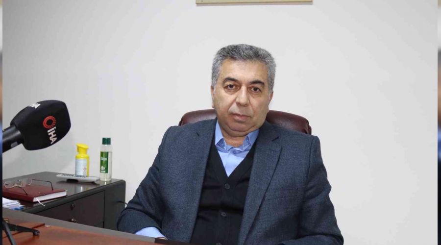 Otobs iletmecileri 'mazot' indirimi istiyor