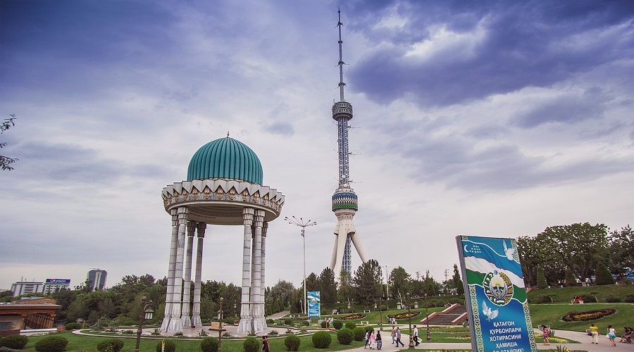 Özbekistan'ın 2020 ihracatında aslan payı olan ürün