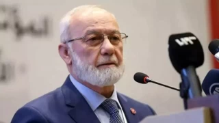 Özdağ: Adnan Tanrıverdi Mesîh’i bekliyordu, Azrail geldi