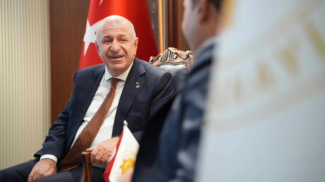 zda: Suriye'de sava bittiine gre bu insanlarn dnme zaman geldi