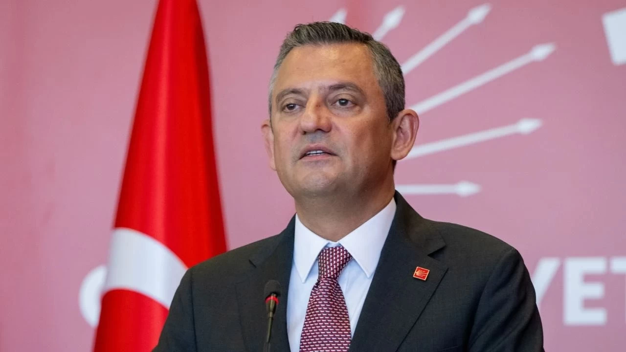 �zg�r �zel'den taziye mesaj�