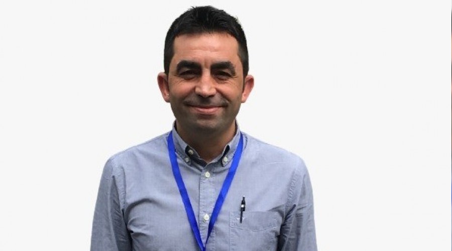 Pandemi gıda tüketim anlayışını değiştiriyor