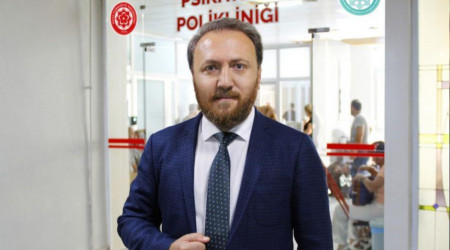 "Pandemi milyonlarca insanın ruh sağlığını olumsuz etkiledi"