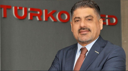 Para muslukları tek tek kesiliyor!