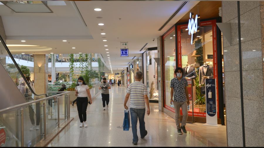 Perakendecilerden enflasyonla mücadele için 3 kritik öneri