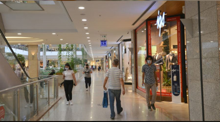 Perakendecilerden enflasyonla mücadele için 3 kritik öneri