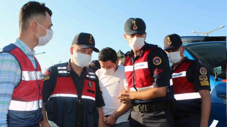 Pınar Gültekin duruşması 20 Haziran'a ertelendi