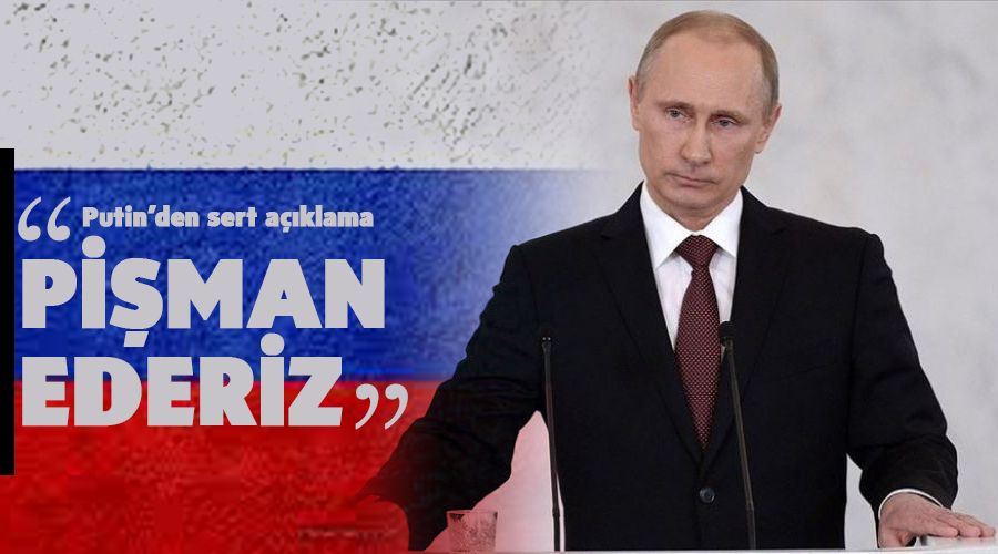 Pi�man ederiz