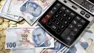 Piyasaların 19 Mart öncesine dönmesi kolay olmayacak