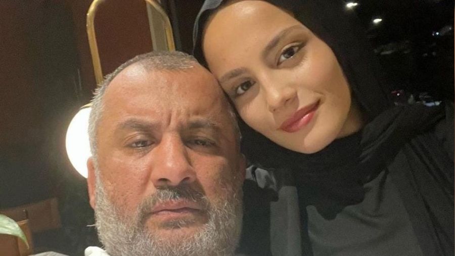 Polisin vurdu�u gen� k�z�n cenazesi teslim al�nd�