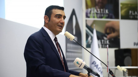 Poşete yüzde 200 zamma içeriden itiraz geldi