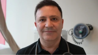 Profesör uyardı: 'Lodos sizi hastanelik edebilir'