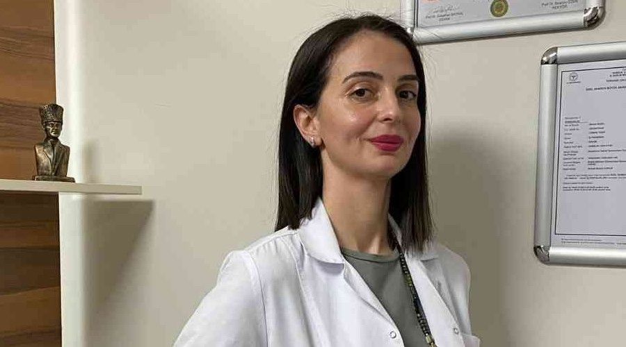 Protein tozlar ve takviye gdalar ani lmlere yol aabiliyor