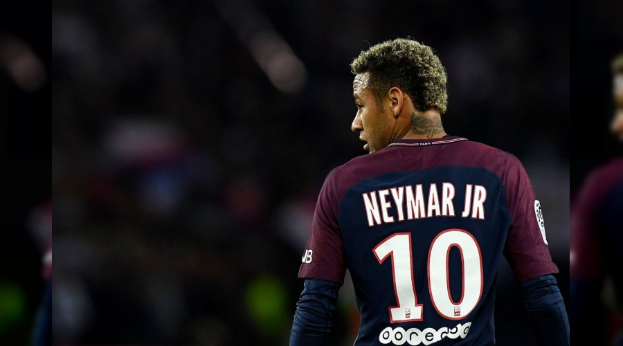 "PSG beni oynatmaktan korkuyor"