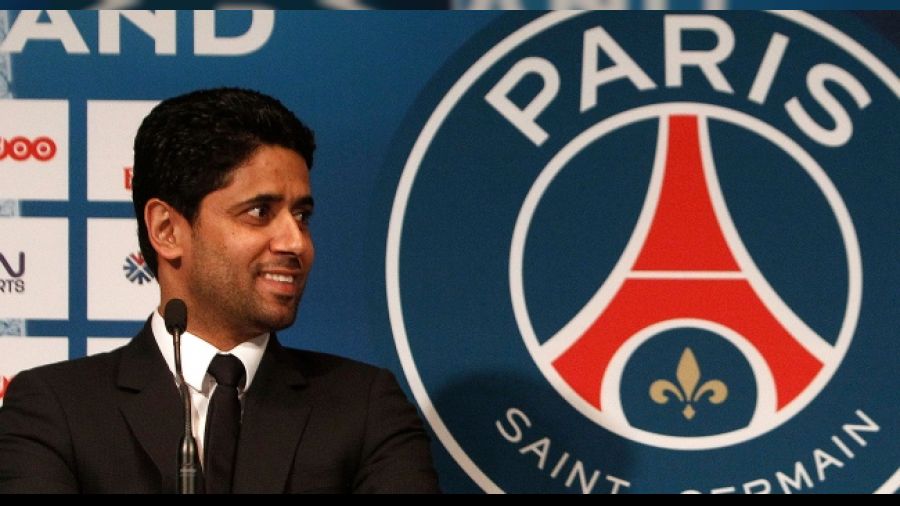 PSG Trabzonspor'u kutlad�