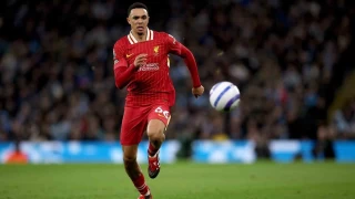 Real Madrid, Liverpool'n yldzna  6 yllk imzay attrd